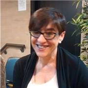 Doy clases particulares individuales o grupo muy reducido(dos o tres alumnos) de todas las materias de primaria y secundaria